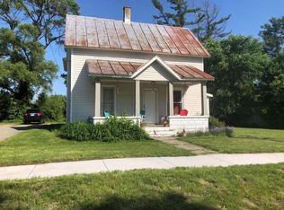 324 N Main St, Rockford, MI