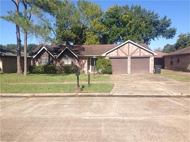 12126 Pompano Lane