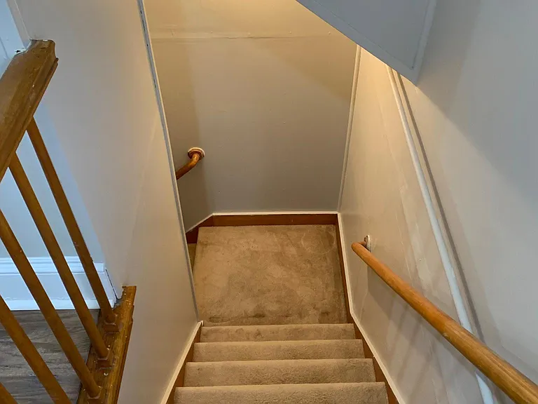 100 Maplewood Ave #3 — Photo 8