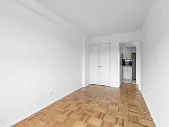 Rented by GoodRock Realty