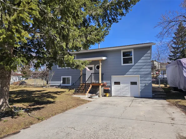 6006 Mainview Dr, Missoula, MT 59803