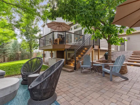 5840 S Danube Circle, Aurora, CO 80015