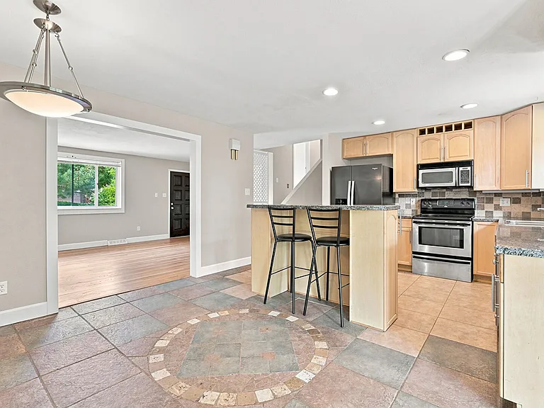 3050 S Hobart Way — Photo 10