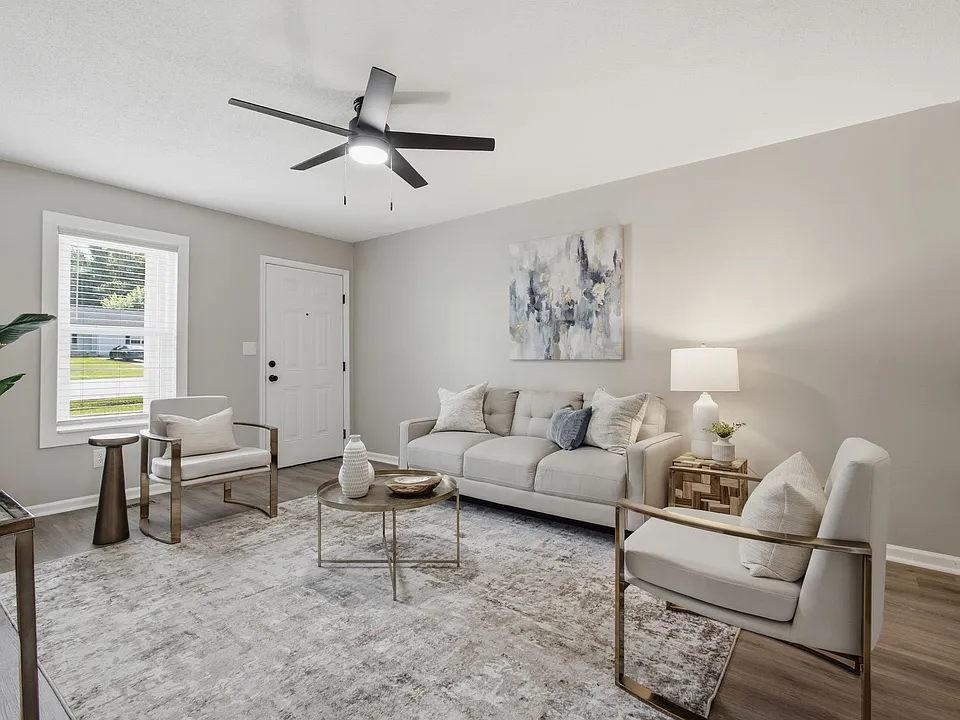 8672 Daisy Dallas Rd