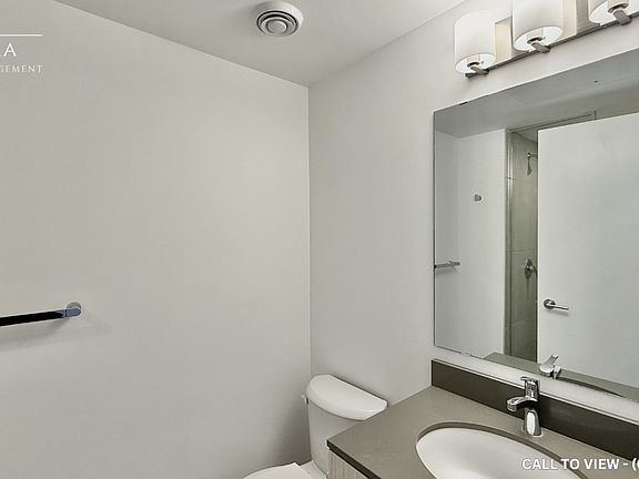 5th image of 7437 Kingston Rd #520