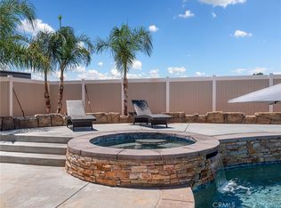 11232 Locust St, Hesperia, CA 92345