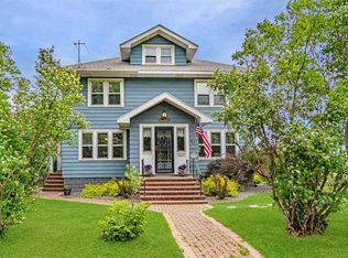 4732 W 7th St, Duluth, MN 55807