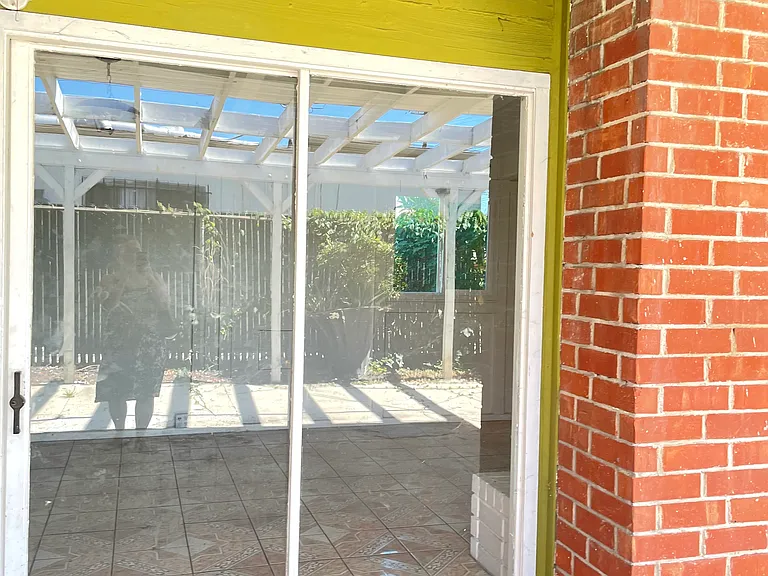 3560 Opal St #FRONT HOUSE — Photo 46