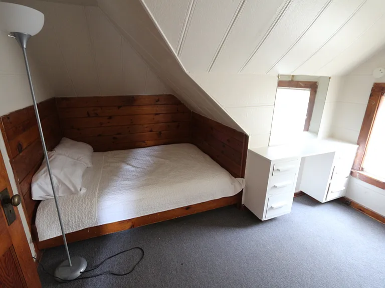 11 West St #1 — Photo 18