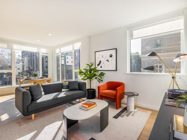 1411 Alice St #508
