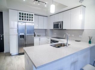 999 SW 1st Ave APT 3208, Miami, FL 33130