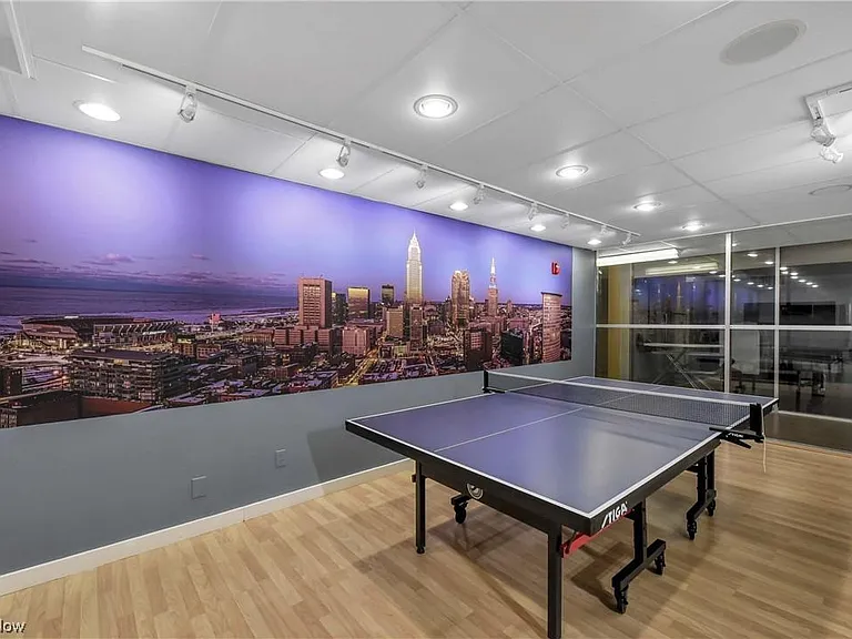 12700 Lake Ave #2208 — Photo 7