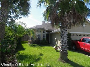 96191 Ridgewood Cir, Fernandina Beach, FL 32034