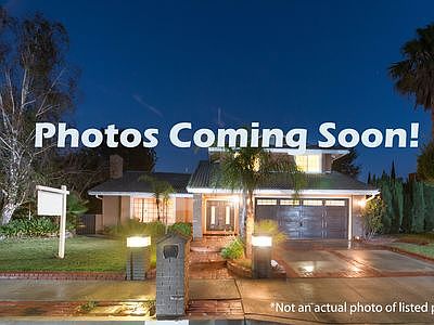 1st image of 12101 Van Nuys Blvd Unit 11