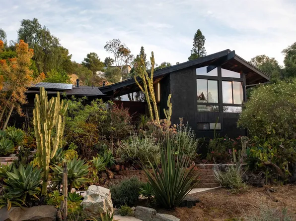 9364 Edgewood Dr, La Mesa, CA 91941