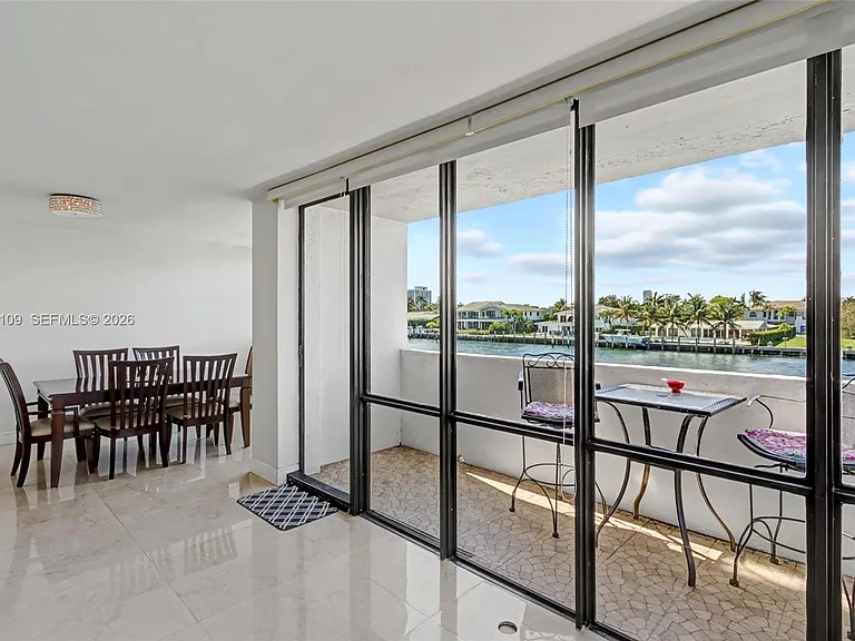 2017 S Ocean Dr #209 — Photo 10