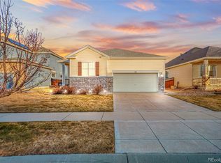 114 Apache Plume St, Brighton, CO 80601