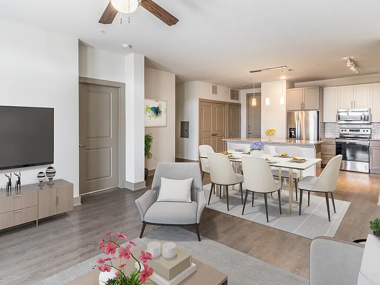 Cobia Dr — Photo 10