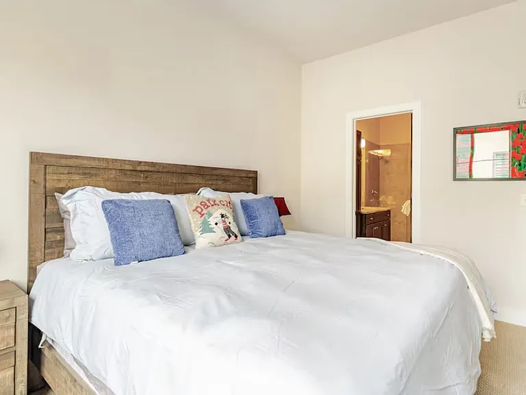 6169 Park Ln S #27 — Photo 4