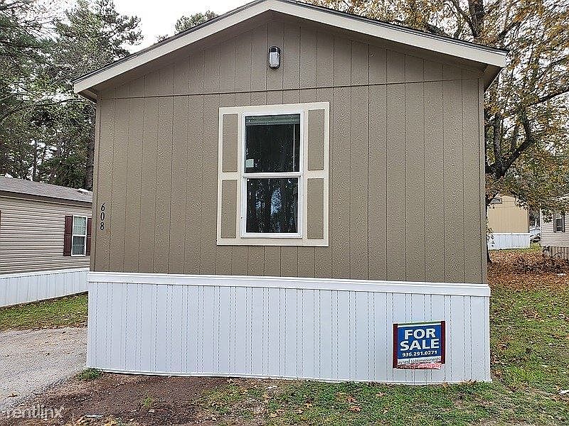 1st image of 608 Hutson Ln