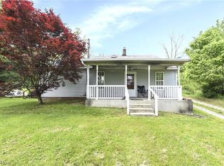 7866 Wadsworth Rd, Medina, OH 44256