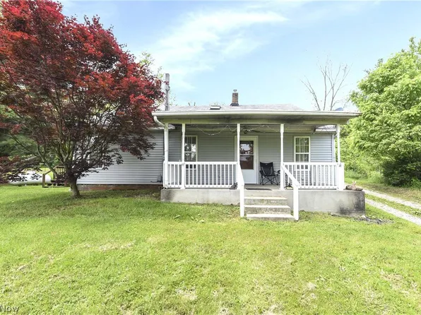 7866 Wadsworth Rd, Medina, OH 44256