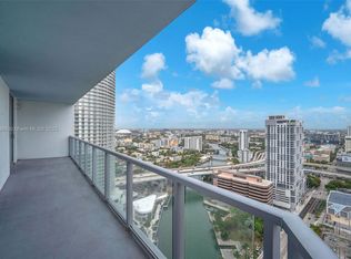 185 SW 7th St APT 3503, Miami, FL 33130