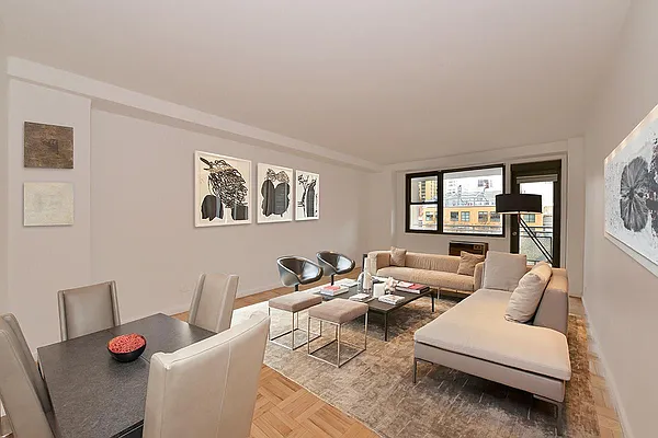 Sold by Shipley Realty | media 9