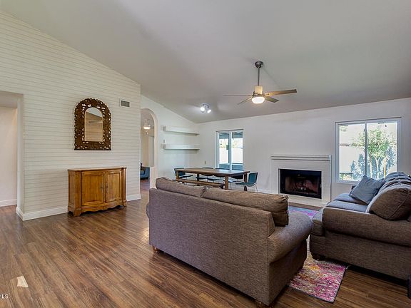 5th image of 1456 E Brentrup Dr
