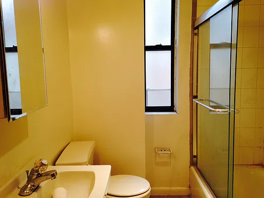 Rented by Prince Real Estate Associates LLC | media 15