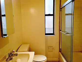 Rented by Prince Real Estate Associates LLC