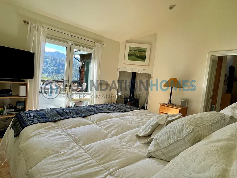 45A Laurel Grove Ave — Photo 15