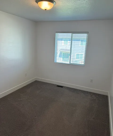 6532 S Liberty Way — Photo 18