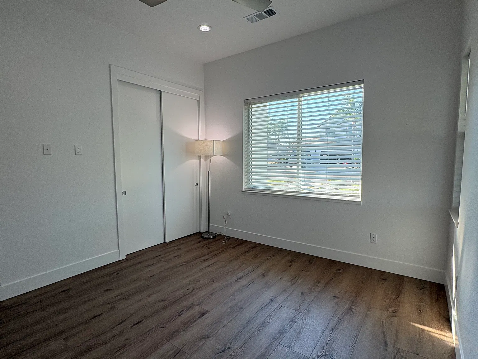 Burman Dr, Turlock — Photo 2