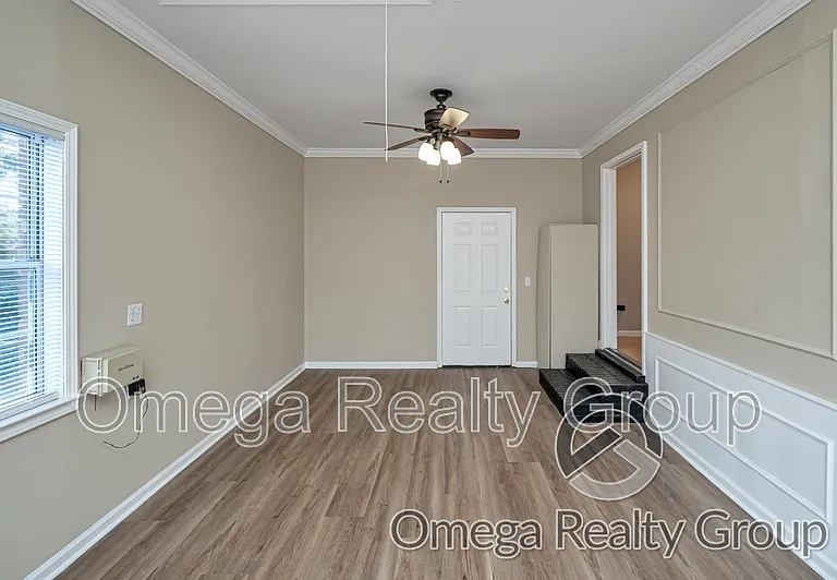 109 Rambling Way — Photo 18