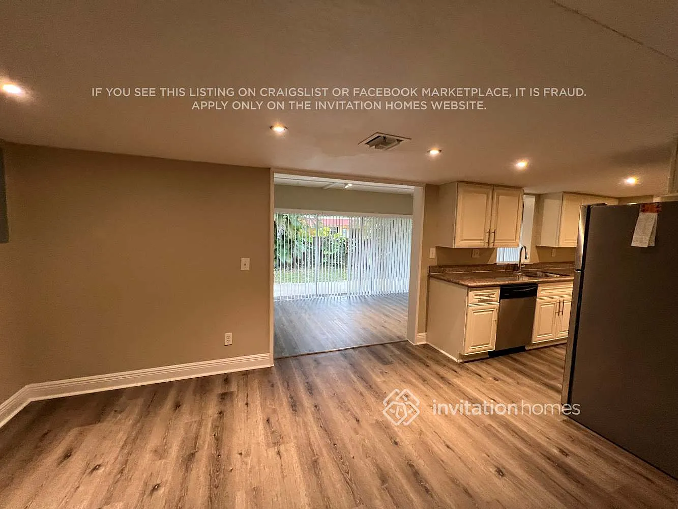 7801 NW 67th Ave Tamarac, FL 33321 — Photo 4