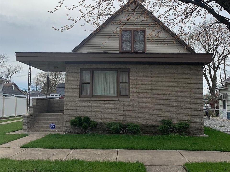 1st image of 4910 Carey St