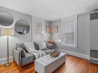 65 S Elm St APT 2, Manchester, NH 03103