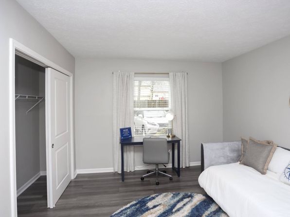 3685 Saint Thomas Blvd #5994121