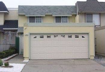 1st image of 3648 Georgetown Ct
