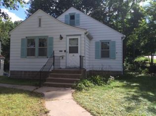 296 Page St E, Saint Paul, MN 55107