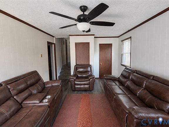 2nd image of 2828 Trarich Rd