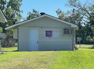 1300 1/2 Oklahoma St, Lake Charles, LA 70607