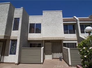 11818 Moorpark St UNIT H, Studio City, CA 91604