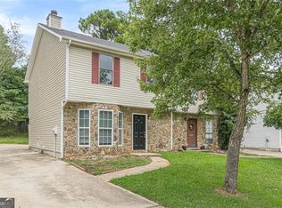 3590 Hopkins Ct, Powder Springs, GA 30127