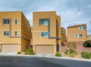 10508 Seasonable Dr, Las Vegas, NV 89129