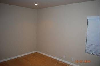 2nd image of 2635 Greenfield Ave