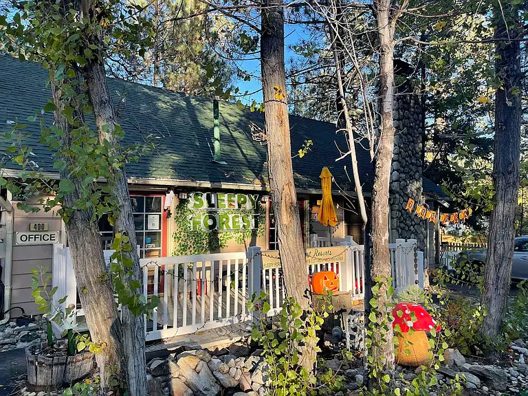 41417 Lahontan Dr — Photo 4