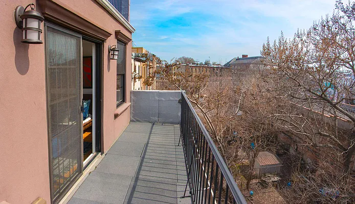 Sold by Bedrock LLC | media 14