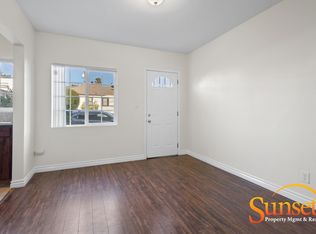 3904 Hamilton St, San Diego, CA 92104
